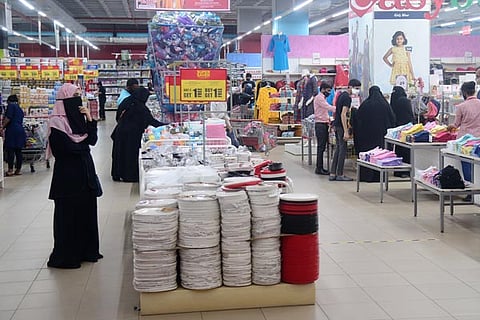 forum new