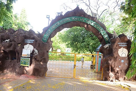 gadag