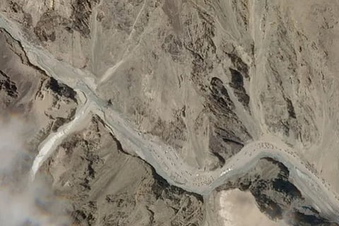 galwaan JPG