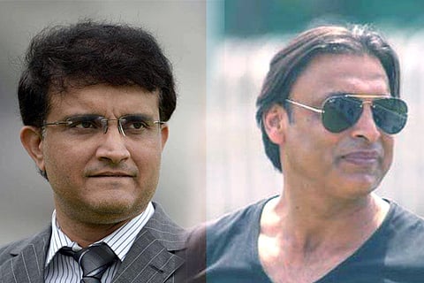 ganguly-akhtar-WEB