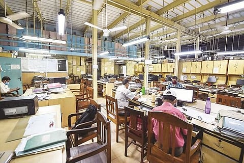 government jobs (2)
