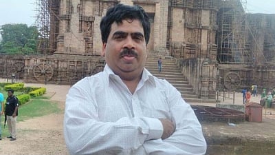 gowripurachandru-1592494599