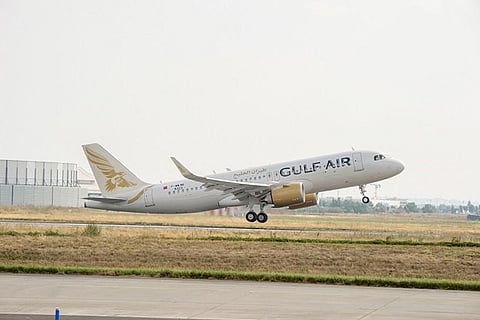 gulf-air-new