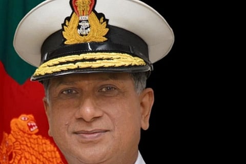 gupta JPG