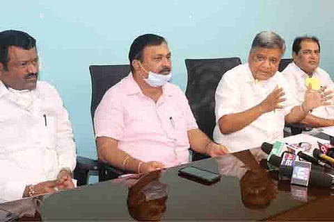 h1-Shettar 1