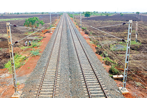 h12-Railway 1