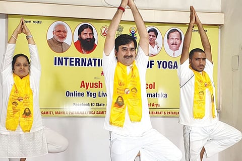 h19-Patanjali