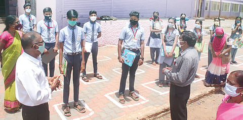 h24-Vivekanand School 1