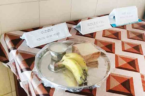 h27-kims food 2