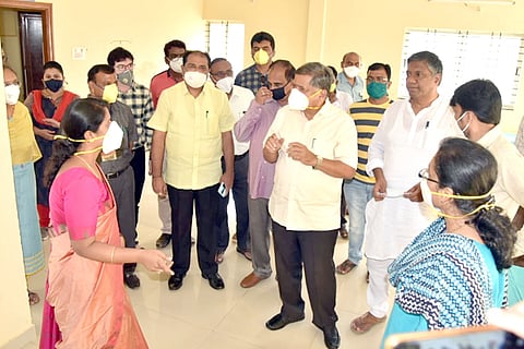 h28-Shettar 2
