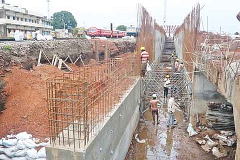h4-Railway Work 1