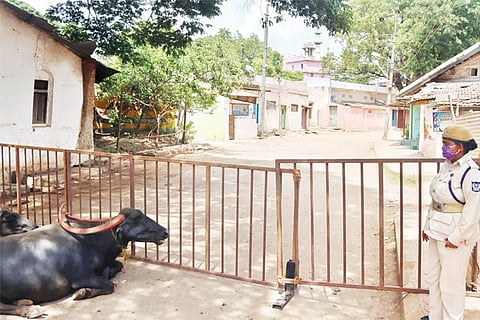 h9-Maangalwar Peth 2