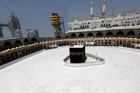 hajj jpg