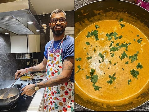 hardik pandya cheff for web