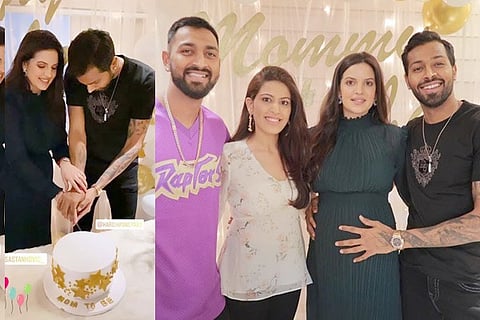 hardik pandya_web
