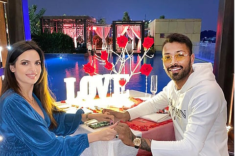 hardik pandya_web_1