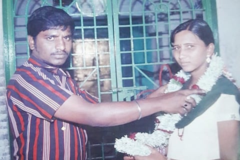hassan crime