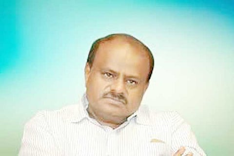 hdk