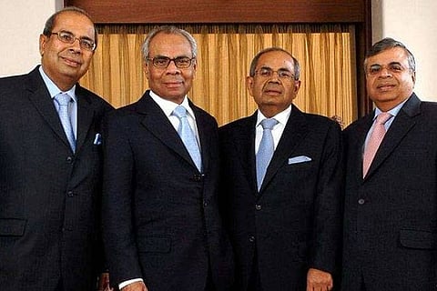hinduja_brothers