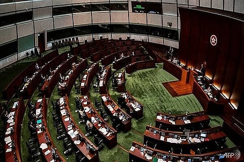 hong-kong-s-legislative-council