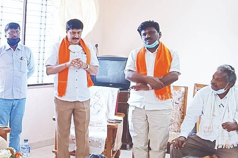 hsd bjp sabe 13 p1