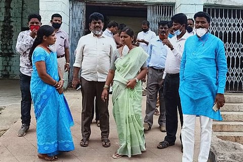 hsd sslc parikshe 24 p1