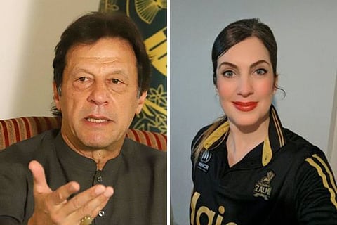 imran_khan-cynthia