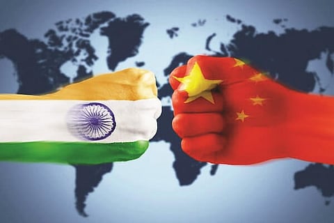 india_china_dp