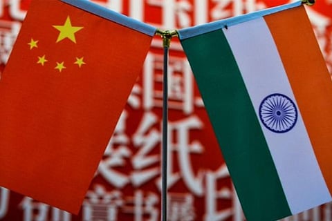 indo_china