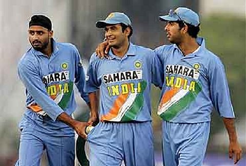 irfan_pathan_harbhajan_yuvraj for web