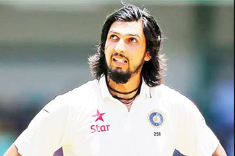 ishant2