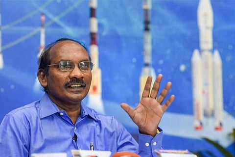 isro