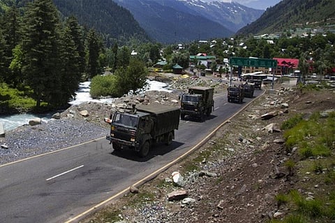 itbp