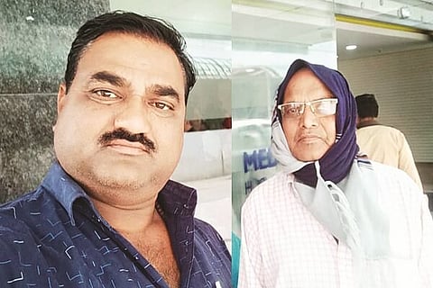 jaiprakash