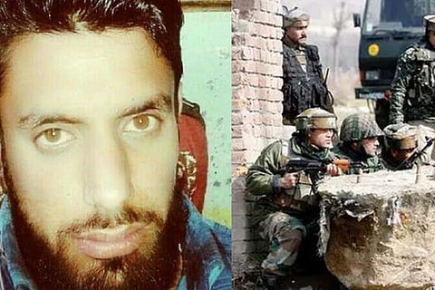 jammu