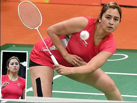jwala 2