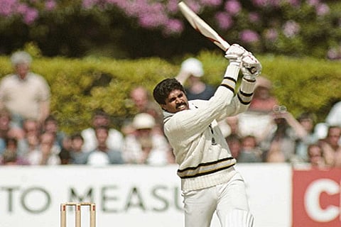 kapil1