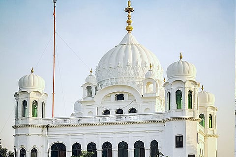 kartapur jpg