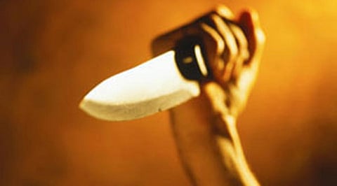 knife-large