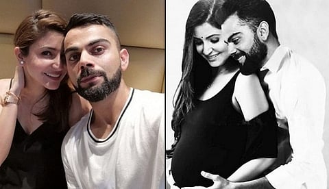 kohli