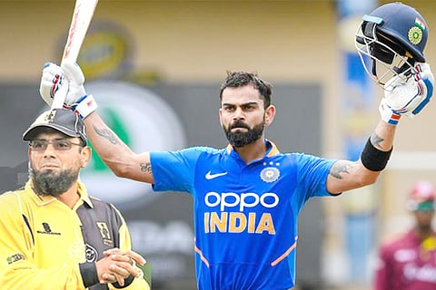 kohli1_web