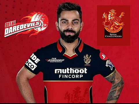 kohli23