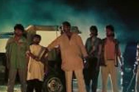 korangu-film