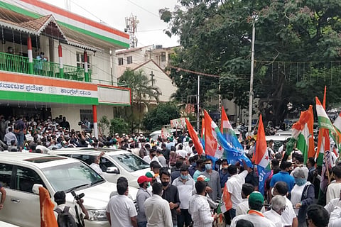 kpcc protest 1