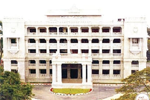 kpsc