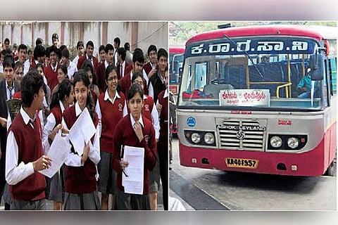 ksrtc