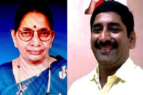 kundapur