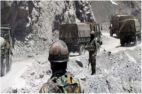 ladakh-pti