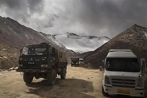ladakh