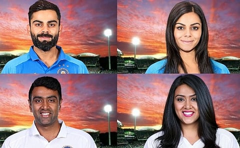 lady cricketrs1